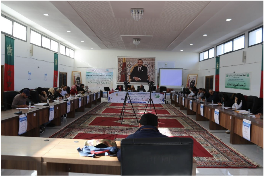 Screenshot 2026-03-23 at 20.14.56.png