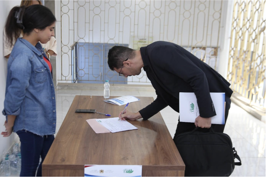 Screenshot 2026-03-23 at 20.14.49.png