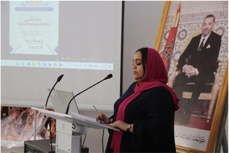 Screenshot 2026-03-23 at 20.15.03.png