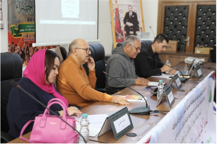 Screenshot 2026-03-23 at 20.15.11.png