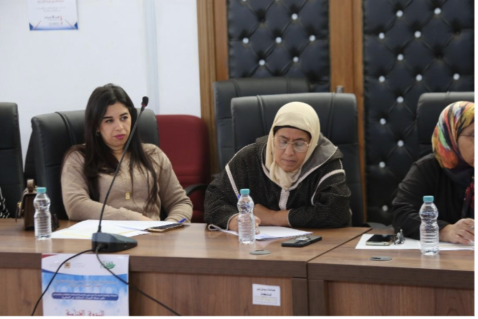 Screenshot 2026-03-23 at 20.15.20.png