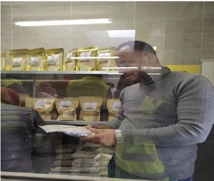 Screenshot 2026-03-23 at 20.22.38.png