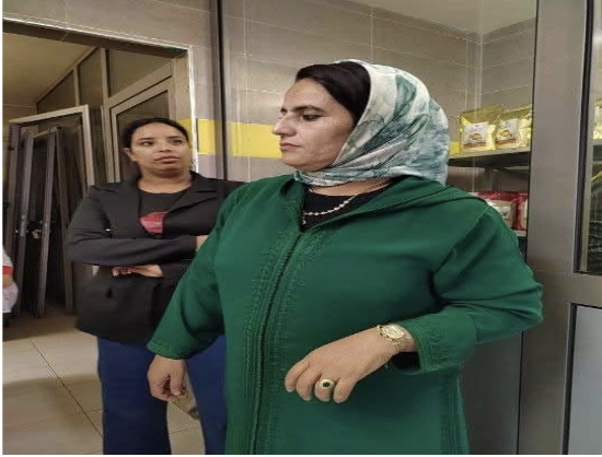 Screenshot 2026-03-23 at 20.22.51.png