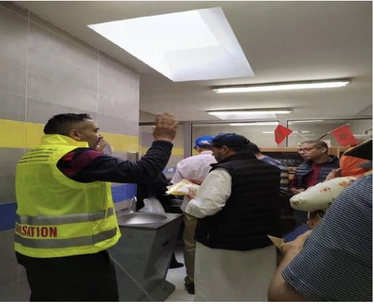 Screenshot 2026-03-23 at 20.23.00.png