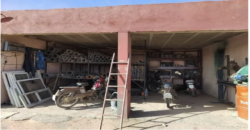 Screenshot 2026-03-23 at 20.23.09.png