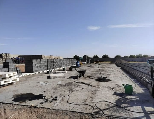 Screenshot 2026-03-23 at 20.23.13.png