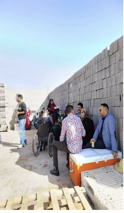 Screenshot 2026-03-23 at 20.23.31.png