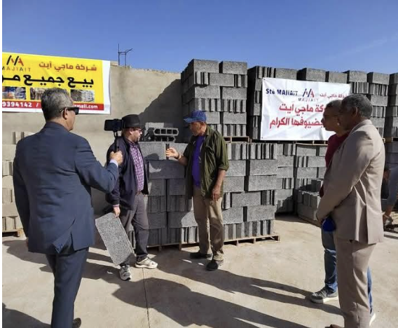 Screenshot 2026-03-23 at 20.23.38.png