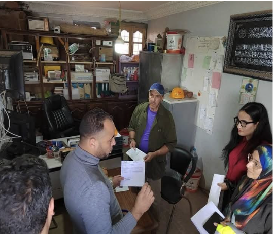 Screenshot 2026-03-23 at 20.23.44.png