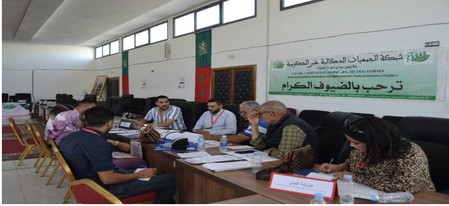 Screenshot 2026-03-23 at 20.37.05.png