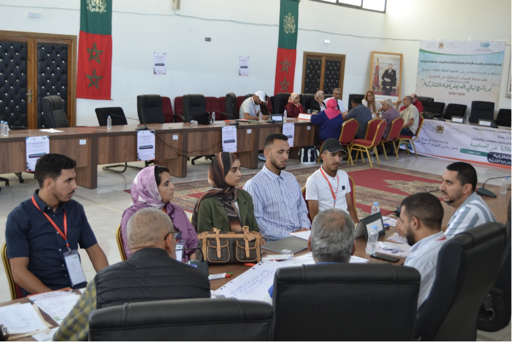 Screenshot 2026-03-23 at 20.36.59.png