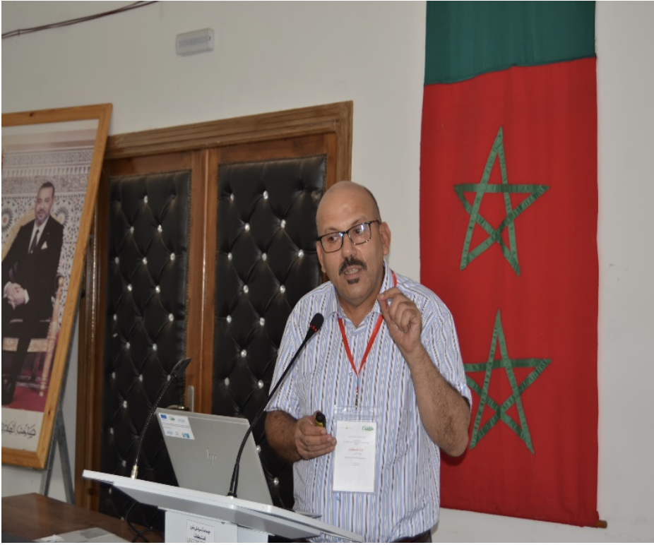 Screenshot 2026-03-23 at 20.36.27.png