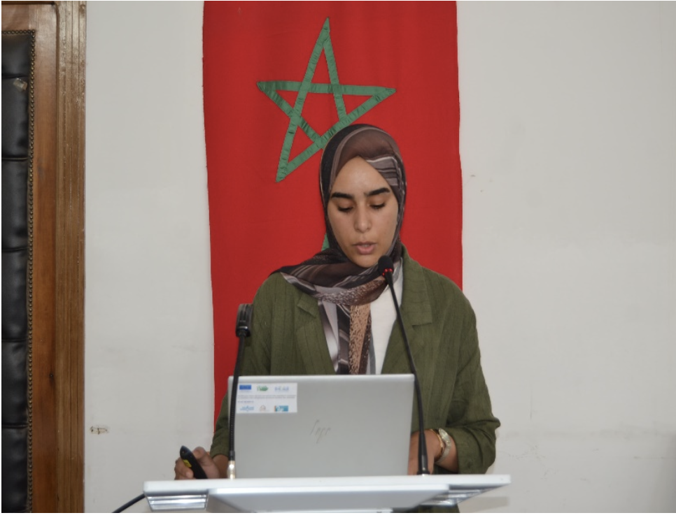 Screenshot 2026-03-23 at 20.36.32.png