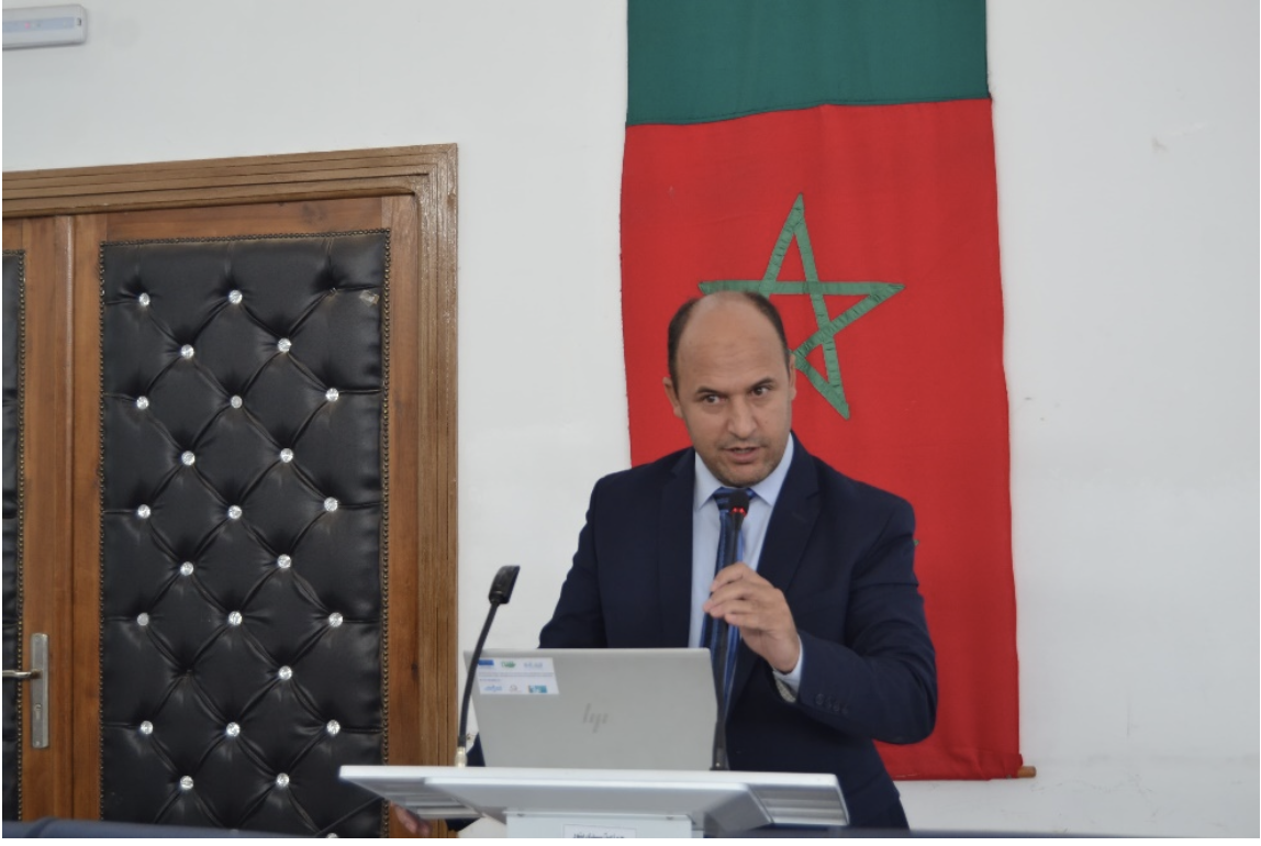 Screenshot 2026-03-23 at 20.36.40.png