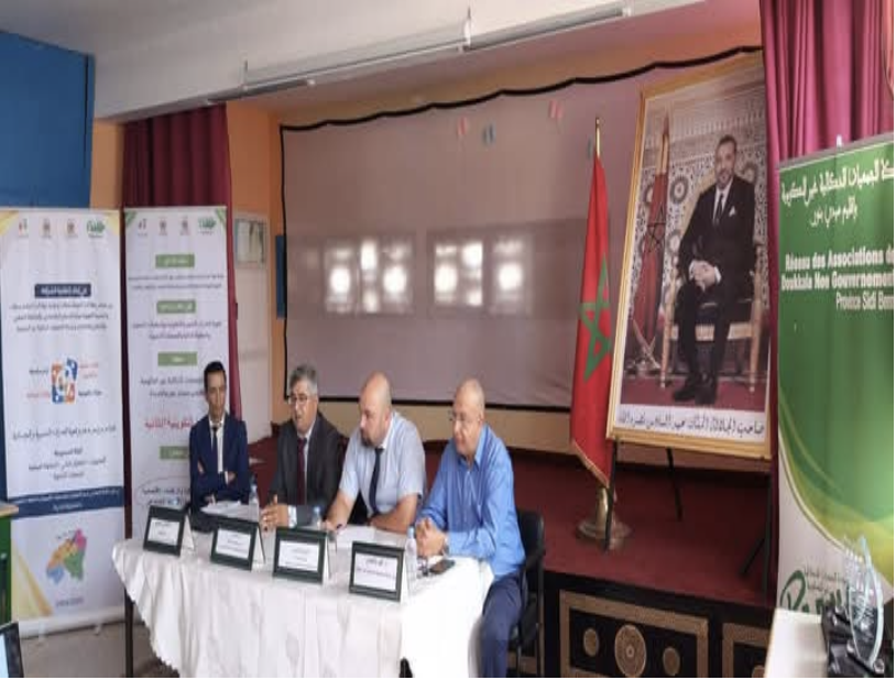 Screenshot 2026-03-23 at 20.47.05.png