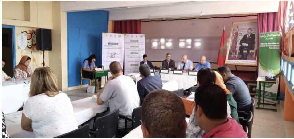 Screenshot 2026-03-23 at 20.47.25.png