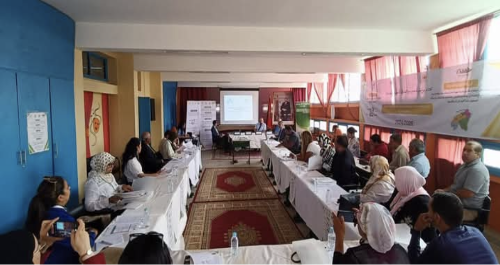 Screenshot 2026-03-23 at 20.47.31.png