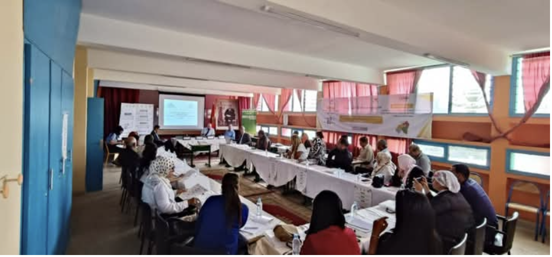 Screenshot 2026-03-23 at 20.47.39.png