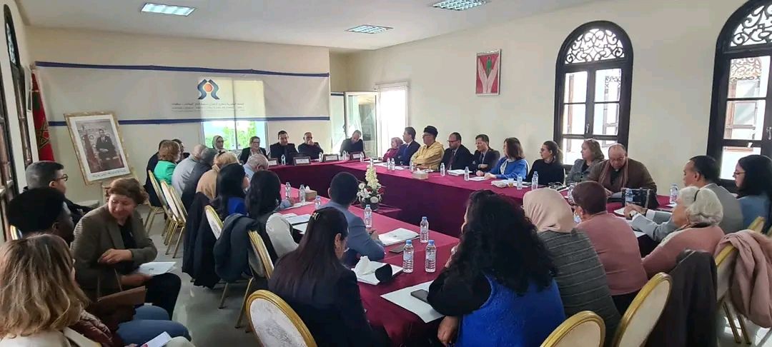 659801553_926555140128785_2565025522944635337_n.jpg